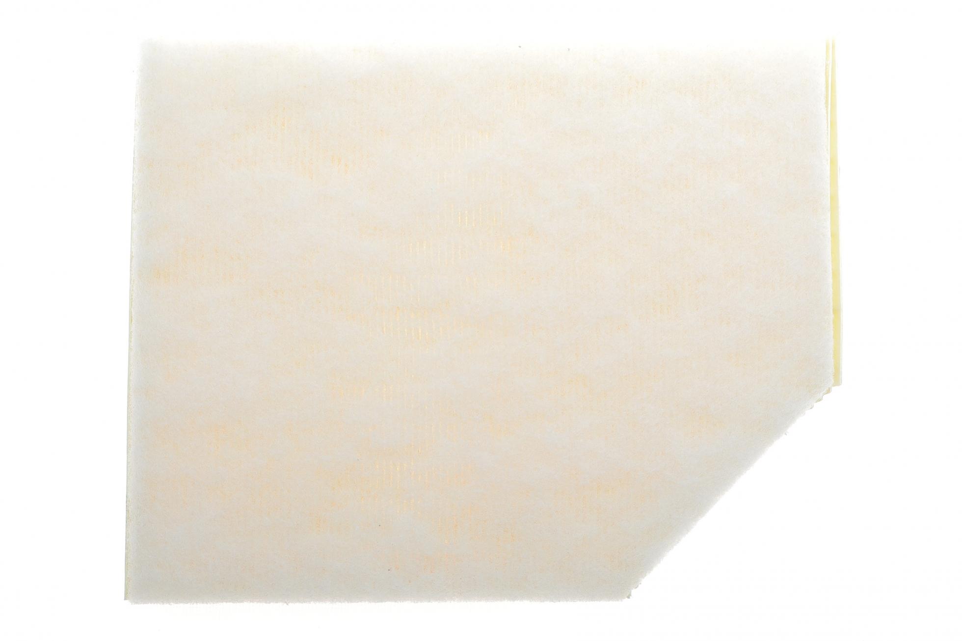 large